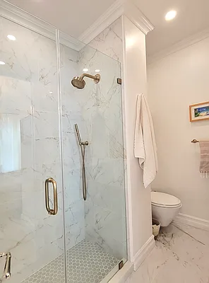 Rented by Brown Harris Stevens | media 7