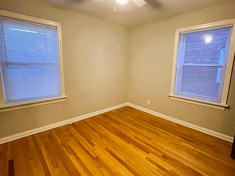 4962 Fyler Ave #1F — Photo 8