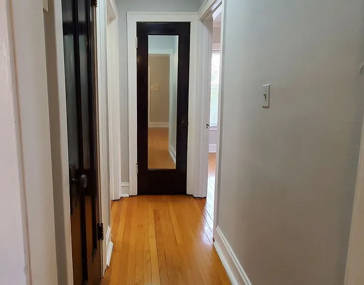 5639 N Magnolia Ave #3E — Photo 5