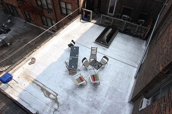 Rented by Dynamik Realty | media 13