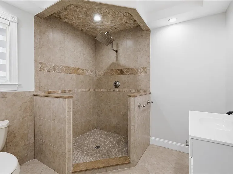 3616 Magnolia Dr — Photo 39