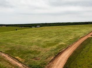 TRACT 3 August Anna Rd, Paige, TX 78659