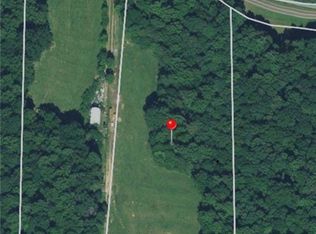 1825 Hutchens Rd, East Bend, NC 27018