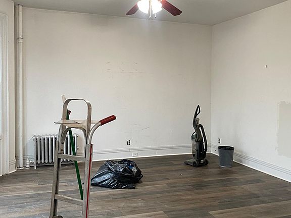 4th image of 4280 Martha Ave Floor 2
