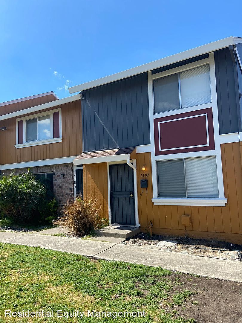 4197 Brookfield Dr, Sacramento, CA 95823 Zillow