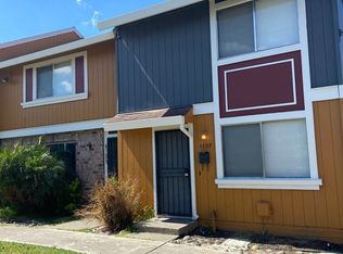 4197 Brookfield Dr, Sacramento, CA 95823