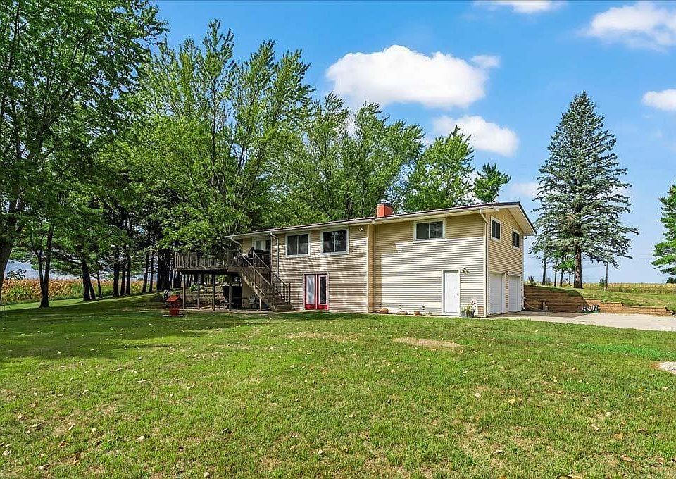 1st image of 2589 Tailor Ave