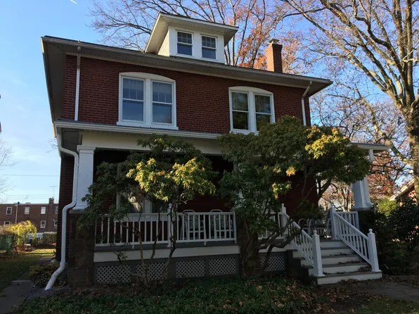 212 E 4th St #212, Lansdale, PA 19446