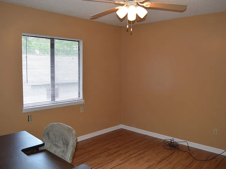 150 Ligon St #1403 — Photo 9