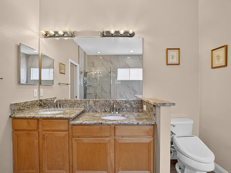 5605 Hawklake Rd — Photo 37