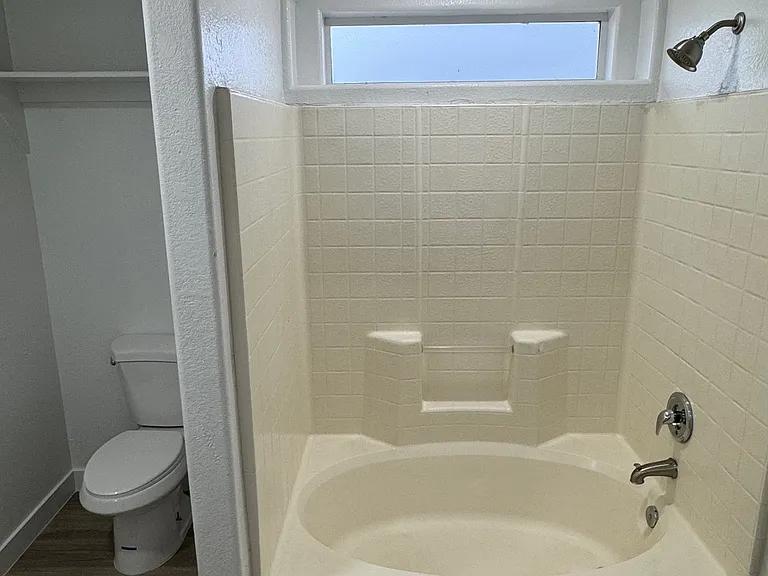5551 E Preakness Dr — Photo 33
