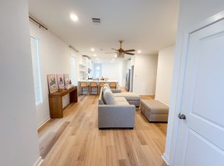 27427 Sunterra Village Dr, Katy, TX 77493