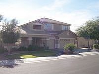 1st image of 4253 E La Costa Dr