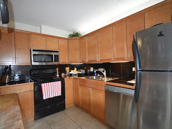 3rd image of 1450 Masters Cir APT 167