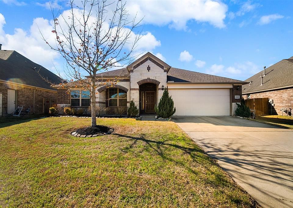 1st image of 25806 Foxrun Vista Dr