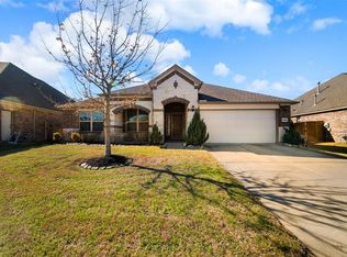 25806 Foxrun Vista Dr, Katy, TX 77494