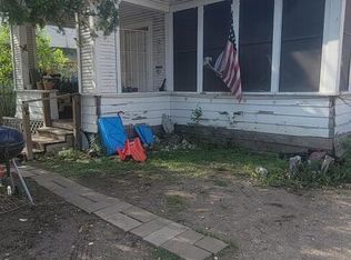 531 Cooper, San Antonio, TX 78210