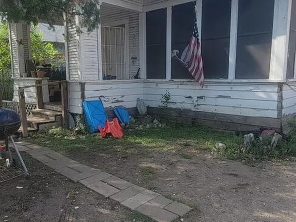 531 Cooper, San Antonio, TX 78210