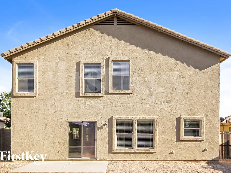 3006 W Pollack St — Photo 14