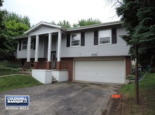 2126 Eastgate Dr, Sycamore, IL 60178