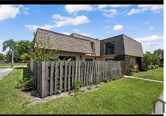 3 bed, 1514 sqft, $3,000 — Photo 4