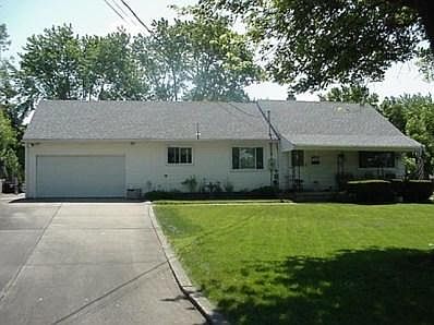 1st image of 850 N 12th St