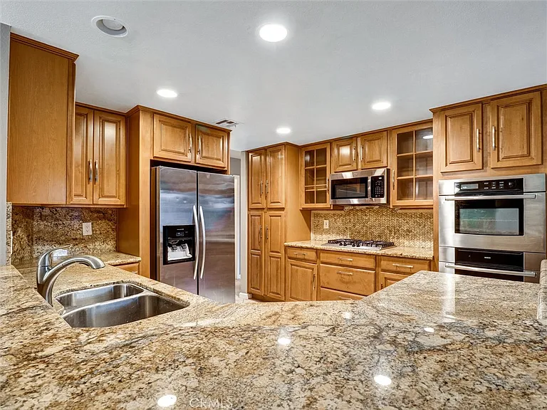 76871 Castle Ct — Photo 4