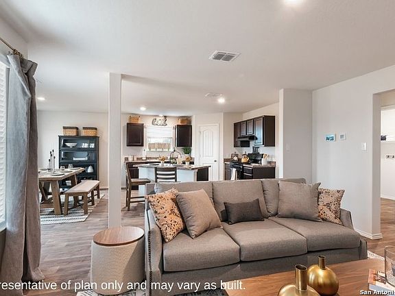 7th image of this home