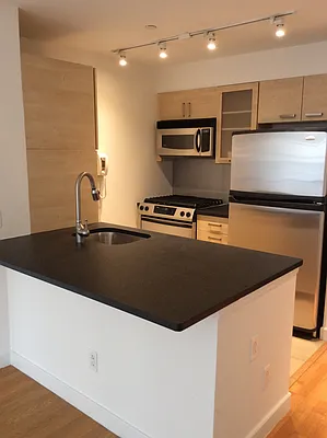 Rented by Waterton Residential New York | media 2