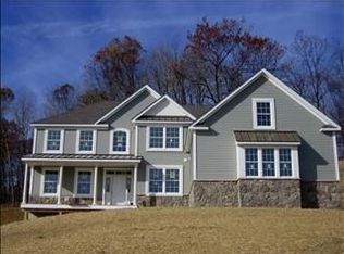 211 Country Club Rd, East Fishkill, NY 12533