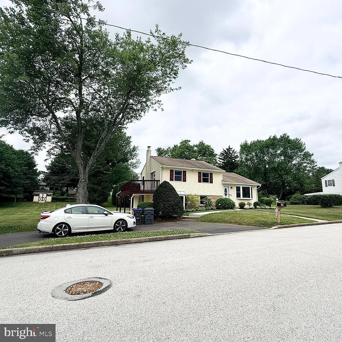 4 bed, 1.5 bath, 1586 sqft, $3,250 — Photo 1