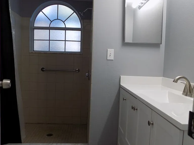 2735 N Poinciana Blvd #99 — Photo 13
