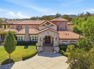 20855 Avenida Castilla, Murrieta, CA 92562