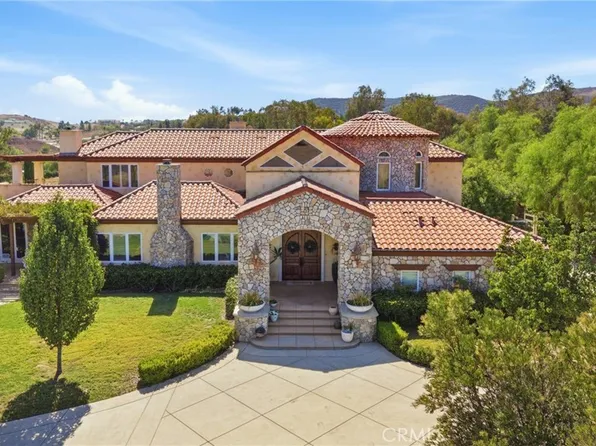 20855 Avenida Castilla, Murrieta, CA 92562