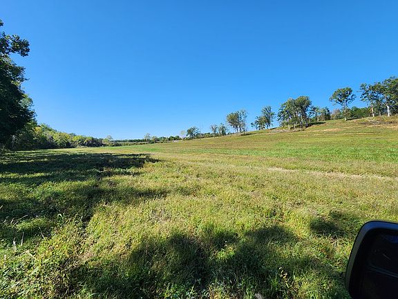 5th image of 2493 Colfax Rd