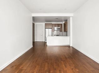 27-17 42nd Rd #4G, Long Island City, NY