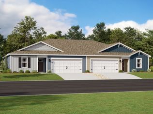 89 Sedmont Cir, Smyrna, DE 19977