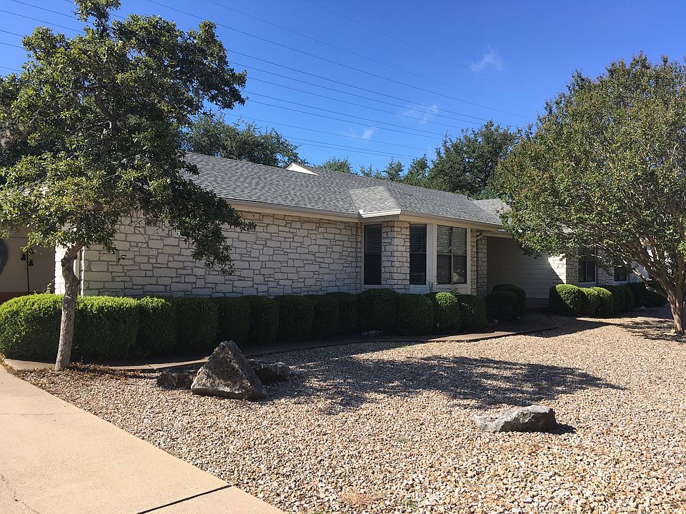 1st image of 116 White Sands Dr