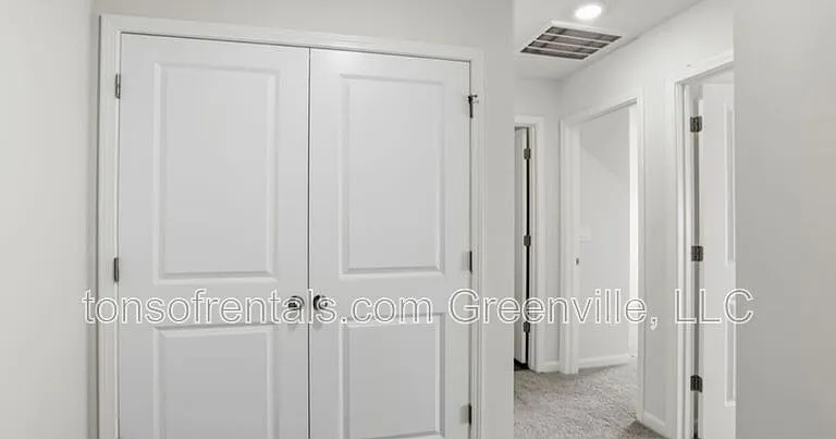 767 Embark Cir — Photo 7