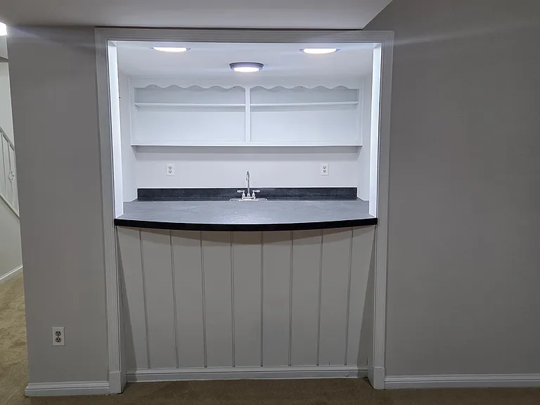 1209 Perry William Dr — Photo 32
