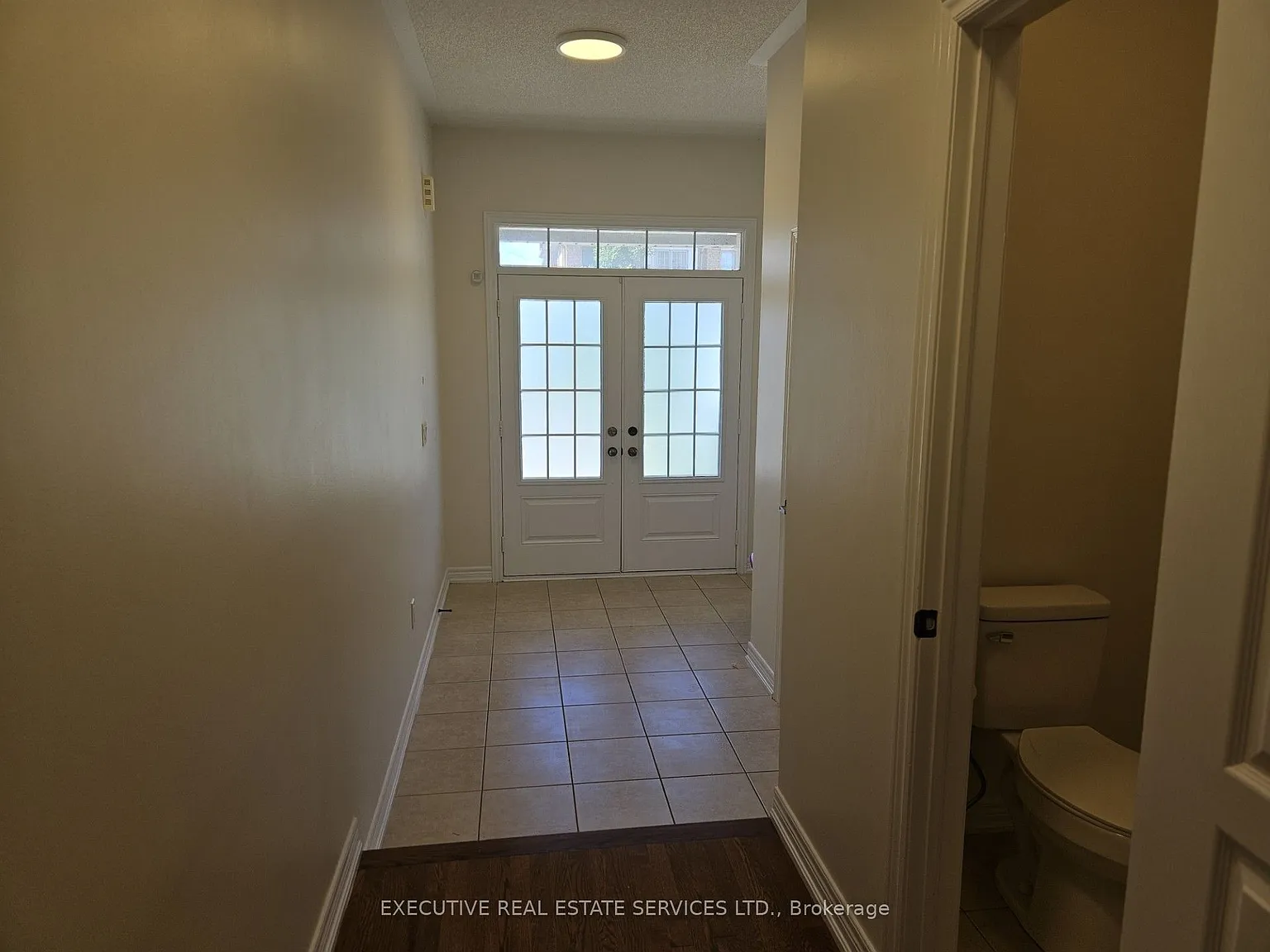 4 bed, $3,000 — Photo 3