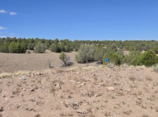 59C W Pasture Ln #59, Prescott, AZ 86305