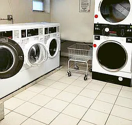 Rented by Eleni Moustakis LREB