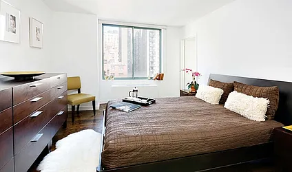 Rented by Owner