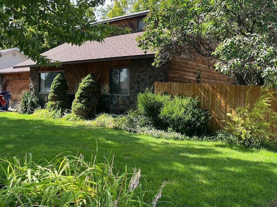 1st image of 271 Knottingham Dr