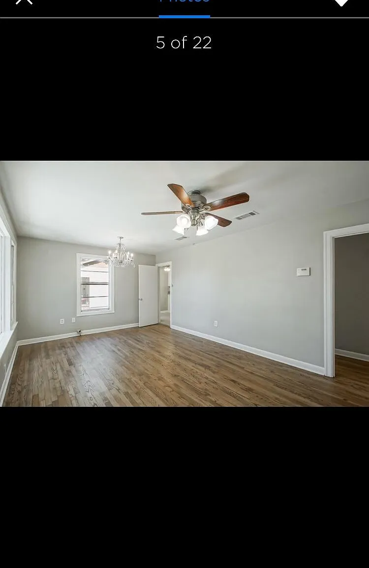 2212 Martin Ave — Photo 3