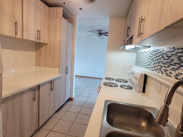 46-267 Kahuhipa St APT C307