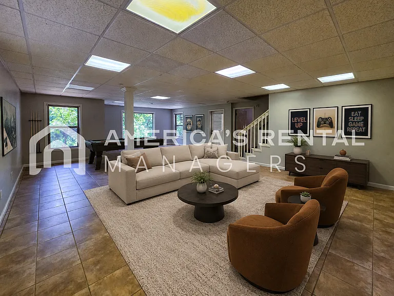 487 Tara Dr — Photo 63