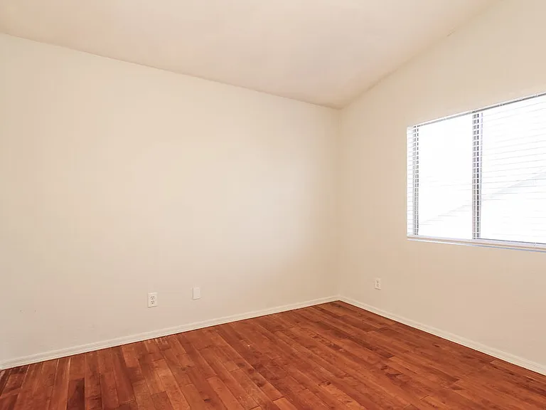 8802 E University Dr #63 — Photo 13