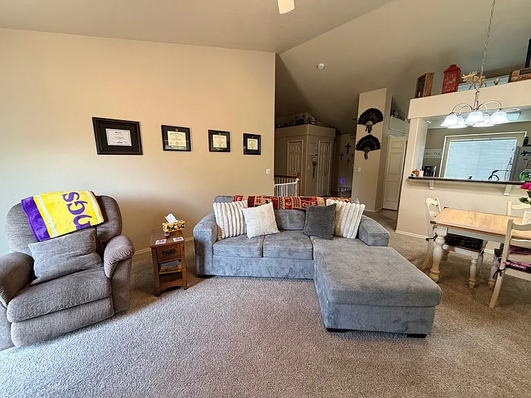 8528 Jacks Fork Dr — Photo 6